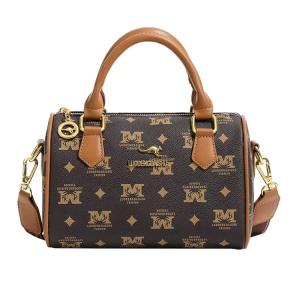 ZCJ5131 COFFEE-big-1